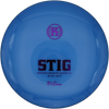 Kastaplast Stig K1 (Gebraucht: Zustand 8)