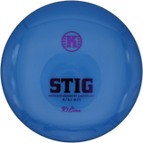 Kastaplast Stig K1 (Gebraucht: Zustand 8)