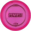 Discraft Zombee Z