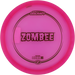 Discraft Zombee Z