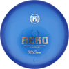 Kastaplast Reko K1 (Gebraucht: Zustand 7)