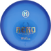 Kastaplast Reko K1 (Gebraucht: Zustand 7)