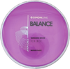 Axiom Balance Neutron