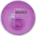 Axiom Balance Neutron