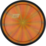 MVP Tesla Neutron - OTB Open Disc Golf Pro Tour (Gebraucht: Zustand 6)