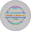 Discraft Zone Putter Line Soft