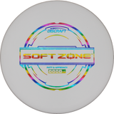 Discraft Zone Putter Line Soft