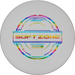 Discraft Zone Putter Line Soft