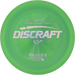 Discraft Buzzz ESP - Paul McBeth 6x Signature Series