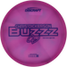 Discraft Buzzz Z Swirl - 2025 Chris Dickerson Tour Series