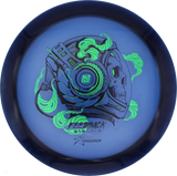 Prodigy Feedback - Kevin Jones | 400 | Gebraucht: Zustand 10 |