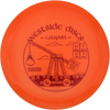 Westside Catapult Tournament | Tournament | Gebraucht: Zustand 7 |
