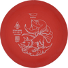 Yikun Hu | Tiger Line | Gebraucht: Zustand 3 |