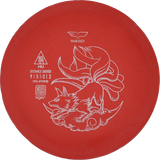 Yikun Hu | Tiger Line | Gebraucht: Zustand 3 |