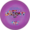 Discraft Heat ESP - Paul McBeth 6x Signature Series