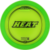 Discraft Heat Z