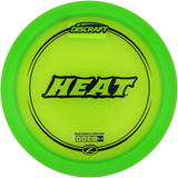 Discraft Heat Z