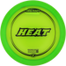 Discraft Heat Z