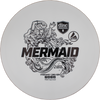 Discmania Mermaid Active Base