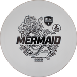Discmania Mermaid Active Base