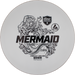 Discmania Mermaid Active Base
