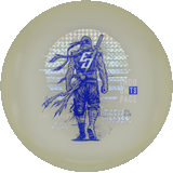 Thought Space Athletics Pathfinder Glow - Eric Oakley 2025