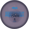 Clash Discs Peppermint Steady