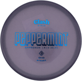 Clash Discs Peppermint Steady