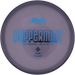 Clash Discs Peppermint Steady