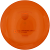 Discmania DD S-Line (Gebraucht: Zustand 9)