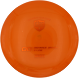Discmania DD S-Line (Gebraucht: Zustand 9)
