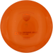 Discmania DD S-Line (Gebraucht: Zustand 9)