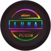 Discraft Luna Jawbreaker Paul McBeth