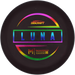 Discraft Luna Jawbreaker Paul McBeth