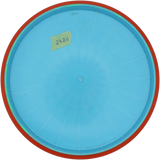 Axiom Envy | Fission | Gebraucht: Zustand 8 |