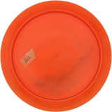 Westside Catapult Tournament | Tournament | Gebraucht: Zustand 7 |