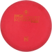 ITC Discs Mercury Iron Soft First Run (Gebraucht: Zustand 7)