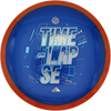 Axiom Discs Time-Lapse Neutron (Retooled) Special Edition