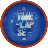 Axiom Discs Time-Lapse Neutron (Retooled) Special Edition