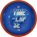 Axiom Discs Time-Lapse Neutron (Retooled) Special Edition