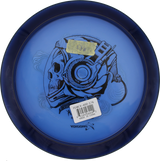 Prodigy Feedback - Kevin Jones | 400 | Gebraucht: Zustand 10 |