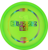 Discraft Buzzz SS Z - Paige Shue Signature Series