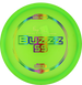 Discraft Buzzz SS Z - Paige Shue Signature Series