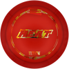 Discraft Heat Z