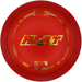Discraft Heat Z
