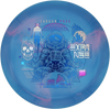 Thought Space Athletics Expanse Parallel