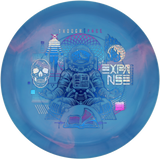 Thought Space Athletics Expanse Parallel