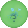 Kastaplast Tuff K3