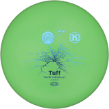 Kastaplast Tuff K3