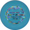Discraft Zone Putter Line Soft